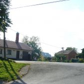 Narama