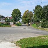 Narama