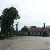 Narama