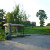 Nowa Wieś Szlachecka