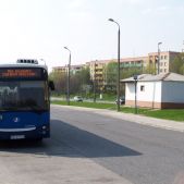 Os. Kurdwanów