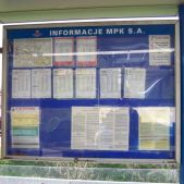 Os. Kurdwanów