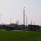 Os. Kurdwanów