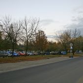 Os. Dywizjonu 303
