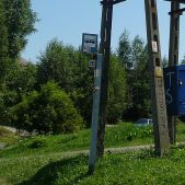 Ochojno Remiza