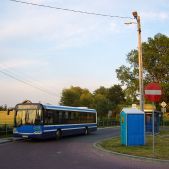 Olszanica