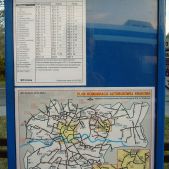 Olszanica