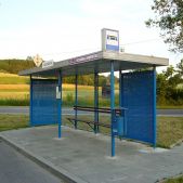 Olszanica