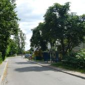 Os. Kliny