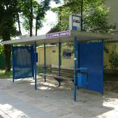 Os. Kliny