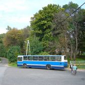 Owczary