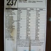 Owczary