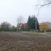 Owczary (stara pętla)