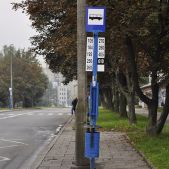 Prądnik Czerwony