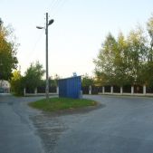 Pękowice