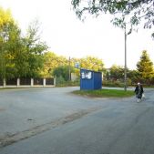 Pękowice