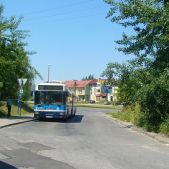 Piaski Nowe