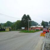 Piekary