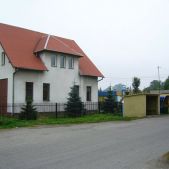 Piekary