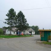 Piekary