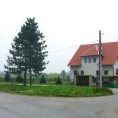 Piekary