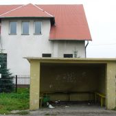 Piekary