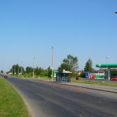 Płaszów