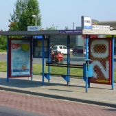 Płaszów