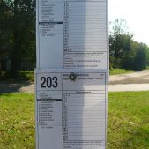 Podgórki Skawińskie
