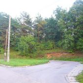 Podgórki Tynieckie