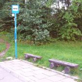 Podgórki Tynieckie