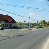 Podkamycze