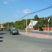 Podkamycze