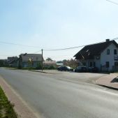 Podkamycze