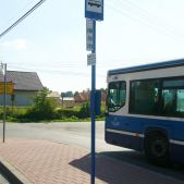 Podkamycze