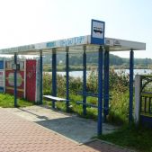 Podkamycze