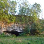 Podskale
