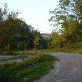 Podskale