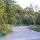 Podskale
