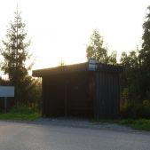 Podskale