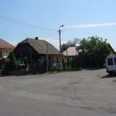 Podstolice