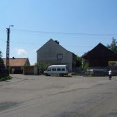 Podstolice