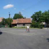 Podstolice