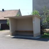 Podstolice