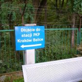 Port Lotniczy Airport