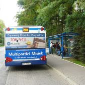 Port Lotniczy Airport