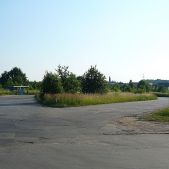 Prokocim UJ