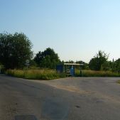 Prokocim UJ