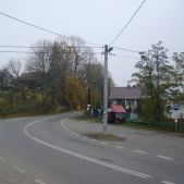 Przybysławice