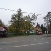 Przybysławice